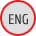 en